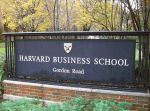 HBS